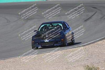 media/Oct-25-2025-West Coast Racing (Sat) [[9fdcbcd09c]]/Red group/Turn 4/